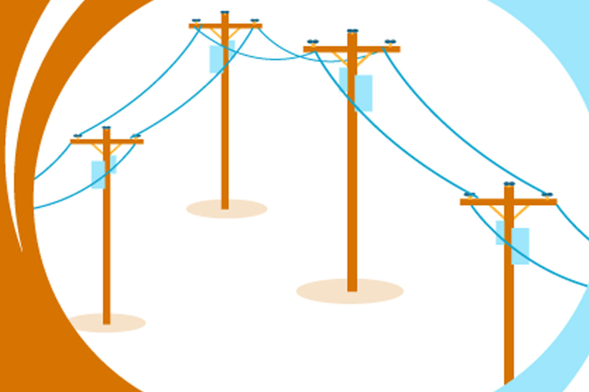 lignes-telephoniques-2 Numéro par 03 : tout ce qu'il faut savoir sur les lignes téléphoniques