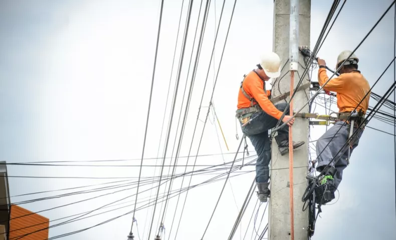 lignes-telephoniques Numéro en 05 : tout ce que vous devez savoir sur les lignes téléphoniques