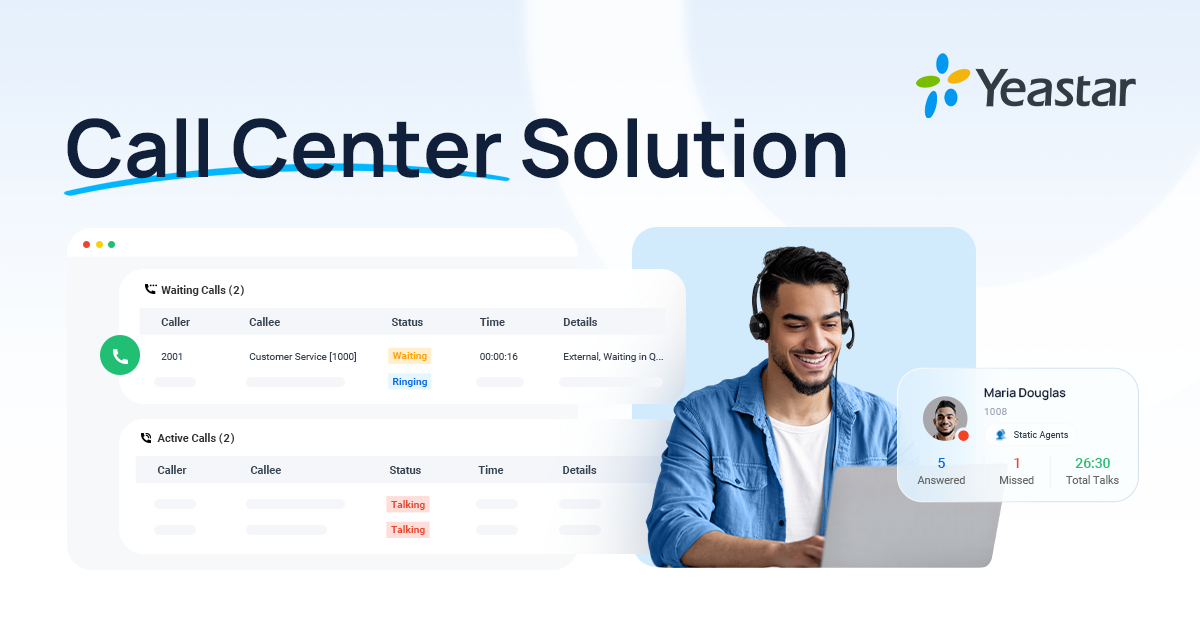 logiciel-call-center-1 Découvrez le meilleur logiciel pour call center