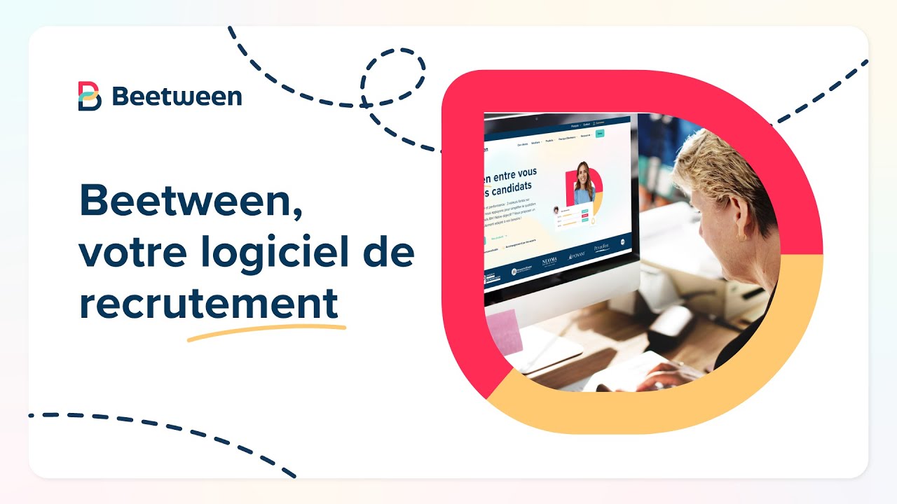 logiciel-de-recrutement-simplifie Logiciel de recrutement : simplifiez votre processus d'embauche