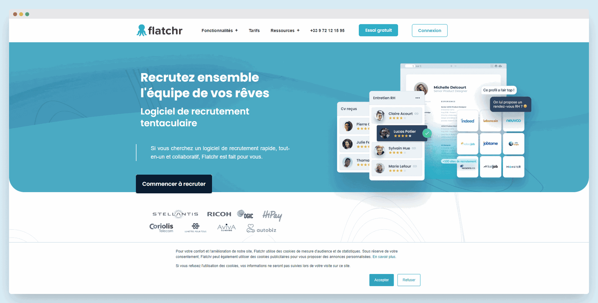 logiciel-de-recrutement-simplifie Logiciel de recrutement : simplifiez votre processus d'embauche