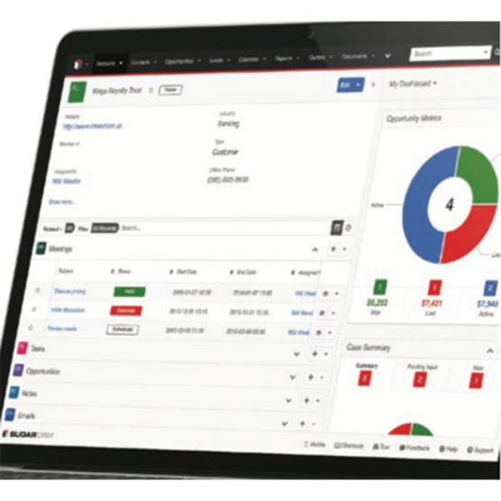 logiciel-et-gestion-commerciale-2 Gestion commerciale : comment un logiciel peut transformer votre entreprise