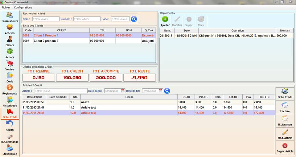 logiciel-et-gestion-commerciale Gestion commerciale : comment un logiciel peut transformer votre entreprise