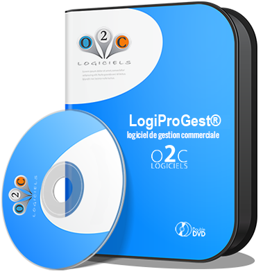 logiciel-gestion-commercial-1 Le meilleur logiciel de gestion commercial pour booster votre entreprise