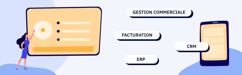 logiciel-gestion-commerciale-2 Gestion commerciale : comment un logiciel peut transformer votre entreprise