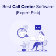 logiciels-call-center-2023 Les meilleurs logiciels pour call center en 2023