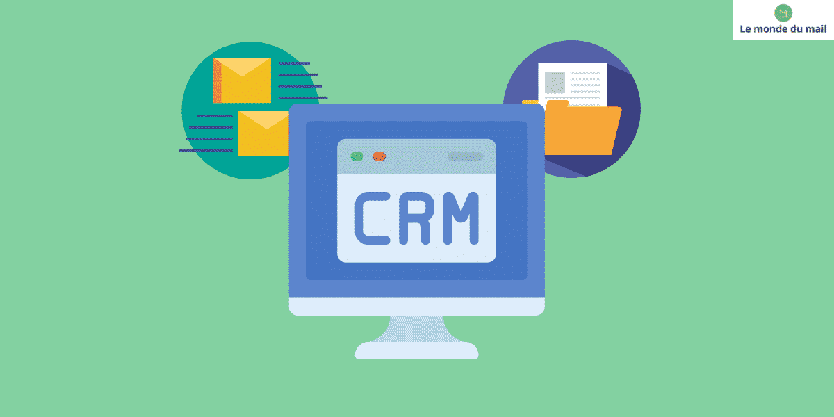 logiciels-crm-1 Les meilleurs logiciels de CRM pour optimiser votre relation client