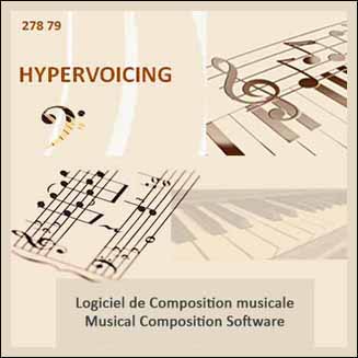 logiciels-de-composition-automatique-2 La puissance des logiciels de composition automatique par robot