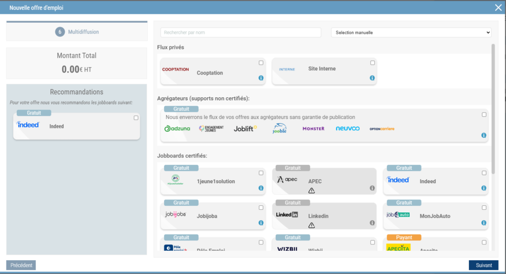 logiciels-de-recrutement-1 Les meilleurs logiciels de recrutement pour optimiser votre processus