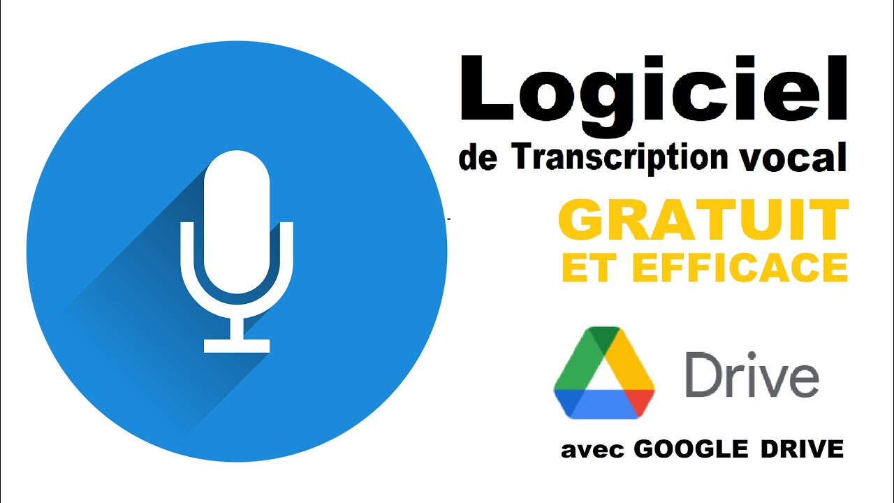 logiciels-de-transcription-1 Les meilleurs logiciels de transcription pour optimiser votre travail