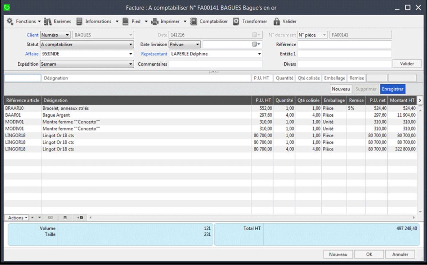 logiciels-gestion-commerciale-1 Les meilleurs logiciels de gestion commerciale pour optimiser votre entreprise