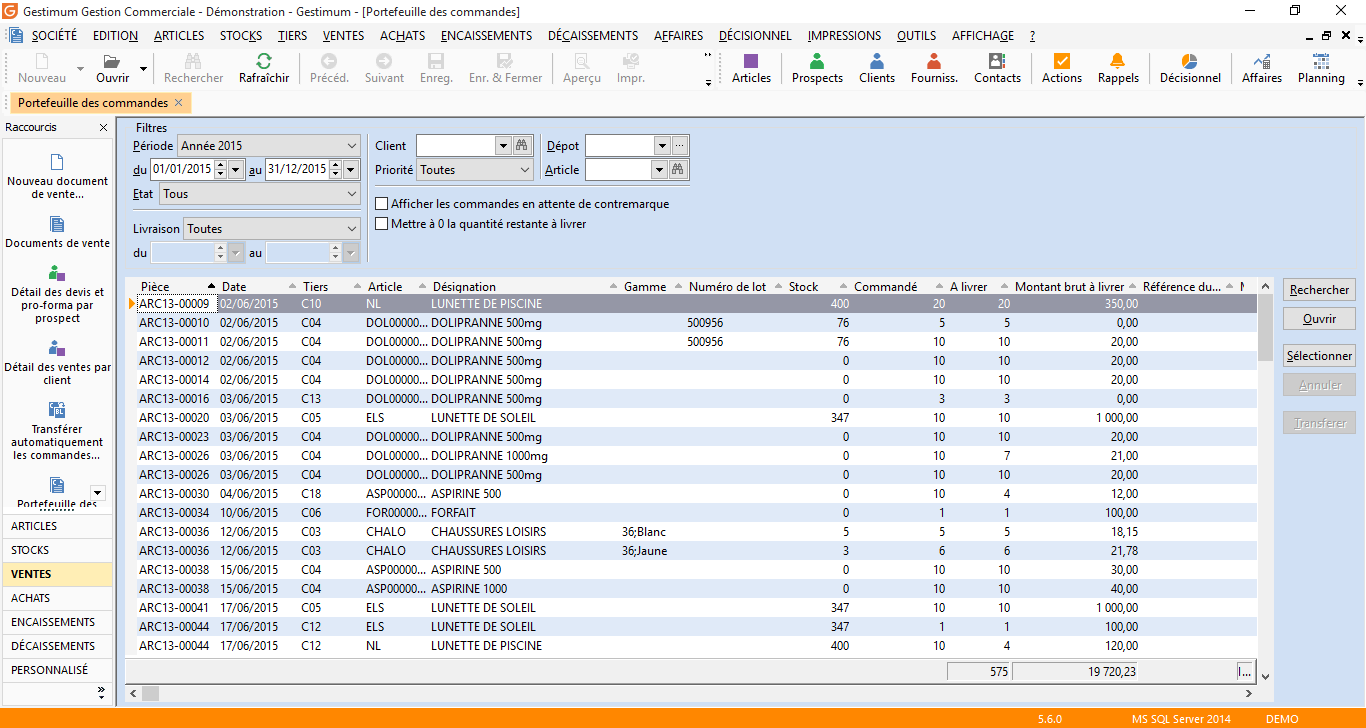 logiciels-gestion-commerciale-2 Les meilleurs logiciels de gestion commerciale pour optimiser votre entreprise