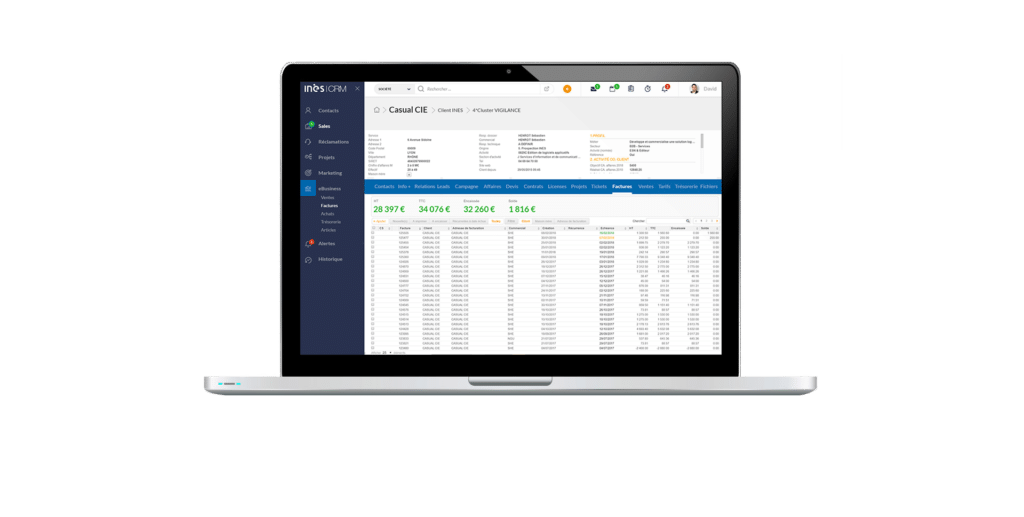 logiciels-gestion-commerciale-4 Les meilleurs logiciels de gestion commerciale pour optimiser votre entreprise