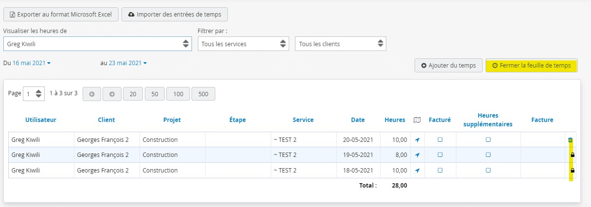 logiciels-gestion-personnel-2 Les meilleurs logiciels de gestion du personnel pour optimiser votre équipe