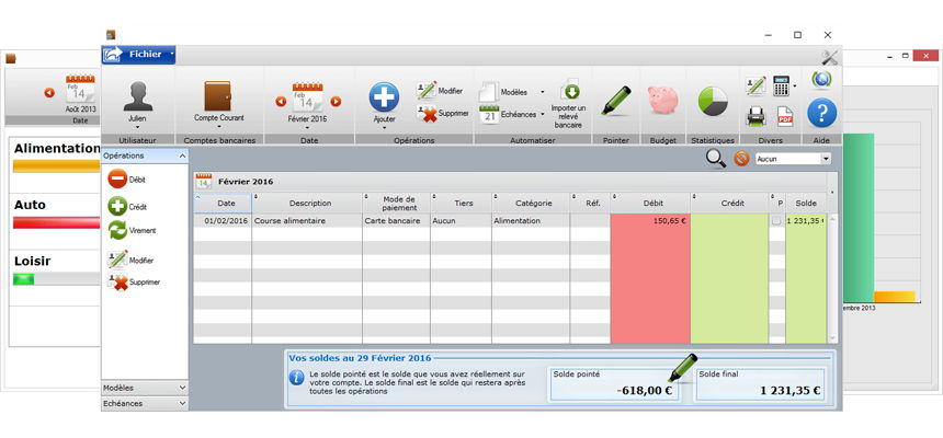 logiciels-gestion-personnel-4 Les meilleurs logiciels de gestion du personnel pour optimiser votre équipe