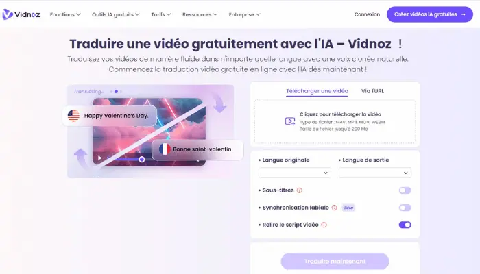 logiciels-ia-pour-entreprises-1 Les meilleurs logiciels IA pour transformer votre entreprise