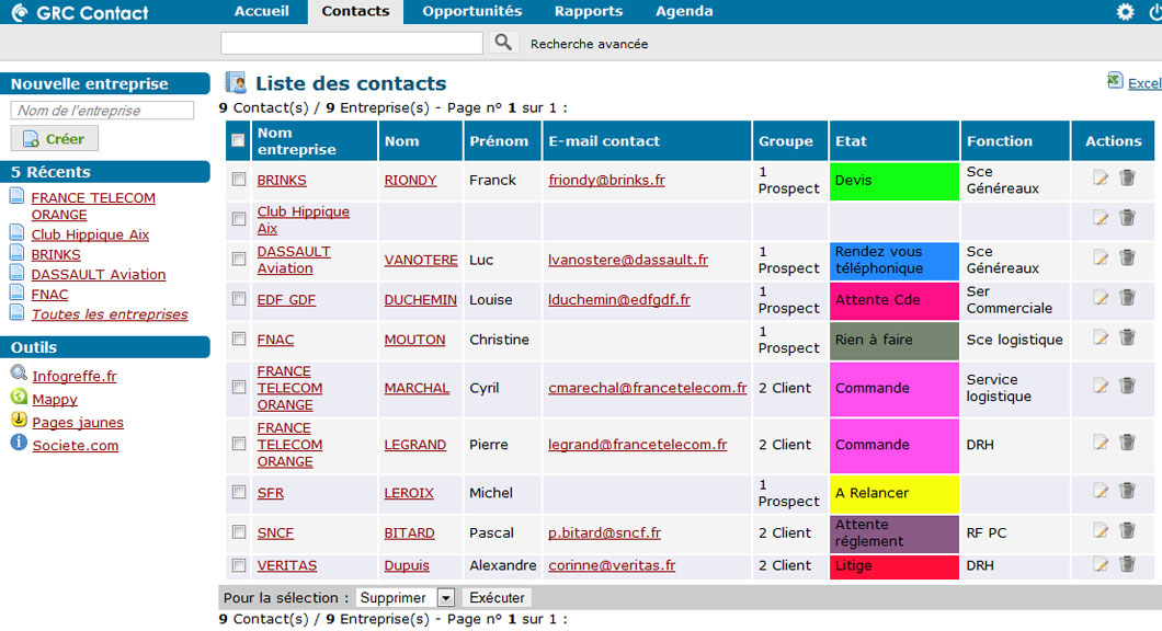 logiciels-prospection Les meilleurs logiciels de prospection pour booster votre activité