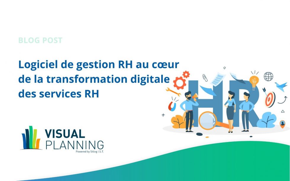 logiciels-rh-1 Les meilleurs logiciels RH pour transformer votre gestion des ressources humaines