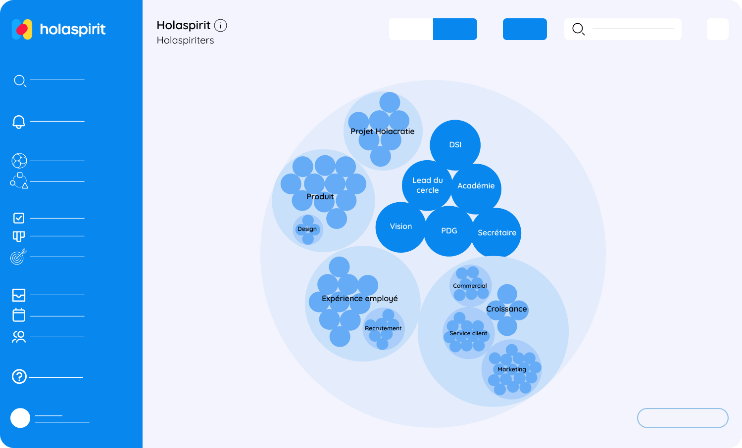 logiciels-rh-1 Les meilleurs logiciels RH pour optimiser la gestion des ressources humaines