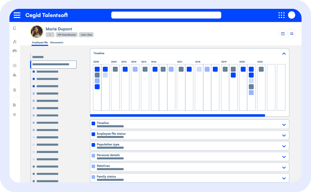 logiciels-rh-2 Les meilleurs logiciels RH pour optimiser la gestion des ressources humaines