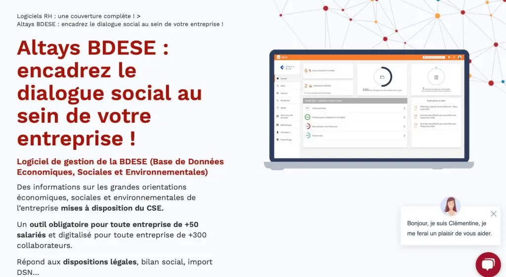 logiciels-rh-optimise-1 Les meilleurs logiciels RH pour optimiser la gestion des ressources humaines