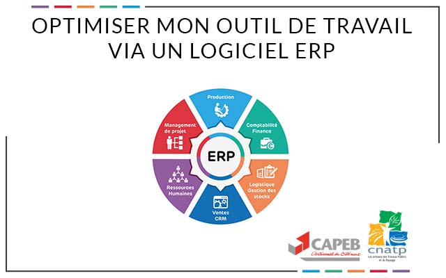 logiciels-rh-optimise-2 Les meilleurs logiciels RH pour optimiser la gestion des ressources humaines