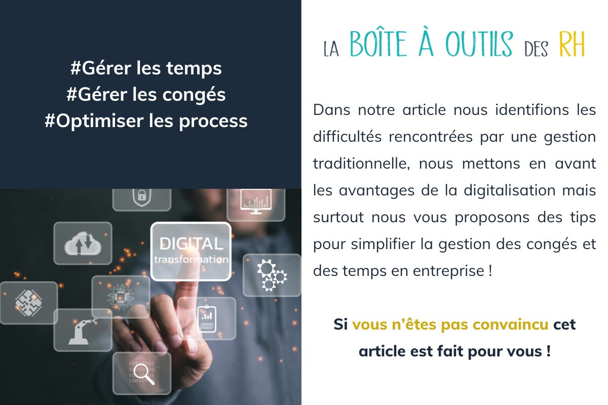 logiciels-rh-optimise Les meilleurs logiciels RH pour optimiser la gestion des ressources humaines