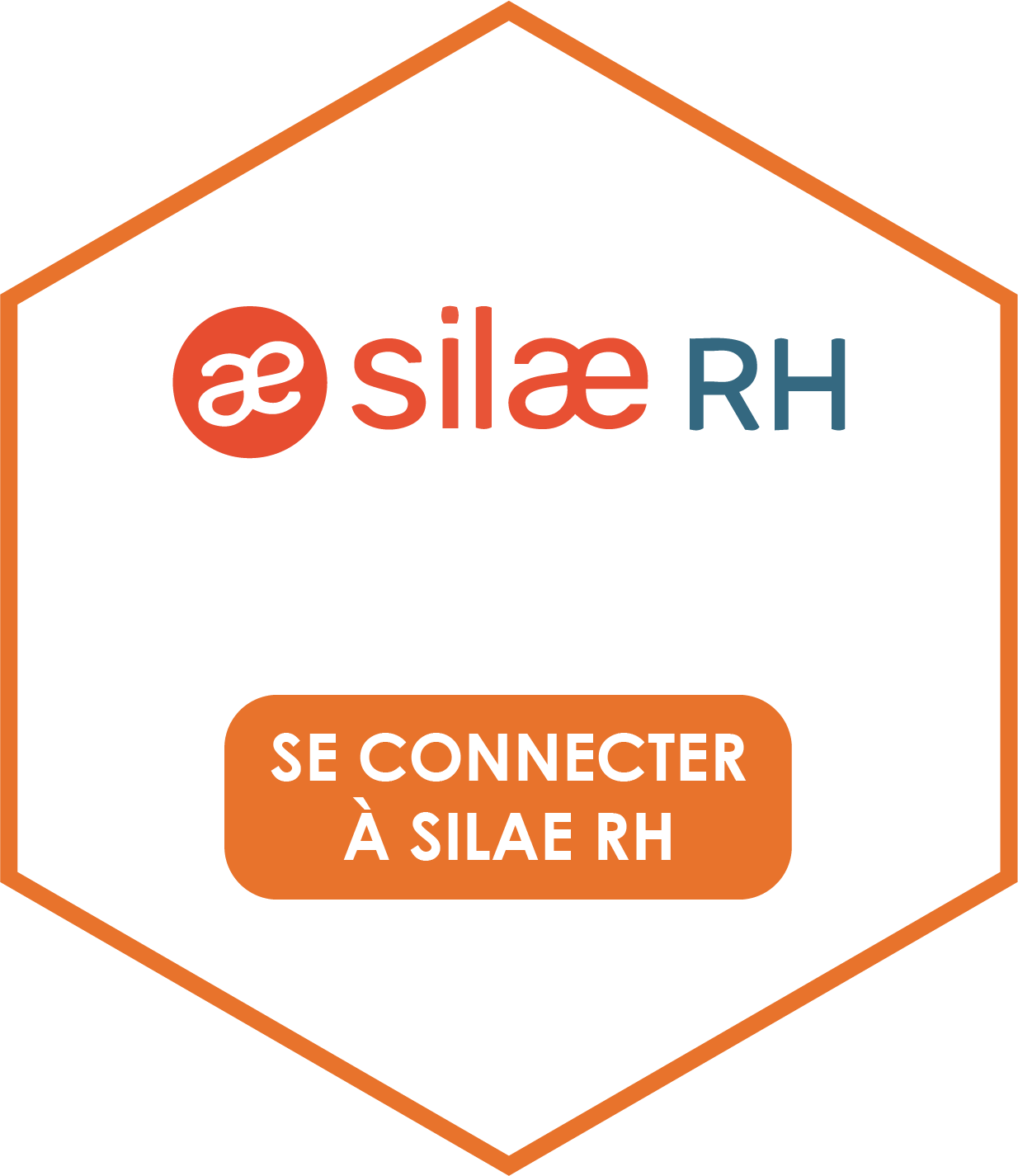 logiciels-rh Les meilleurs logiciels RH pour optimiser la gestion des ressources humaines