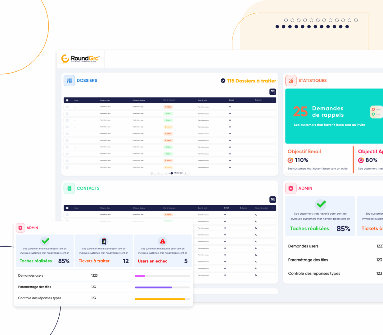 logiciels-service-client-7 Les meilleurs logiciels de service client pour optimiser votre support