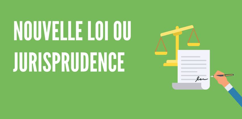 lois-demarchage Quelles sont les lois régissant le démarchage téléphonique ?