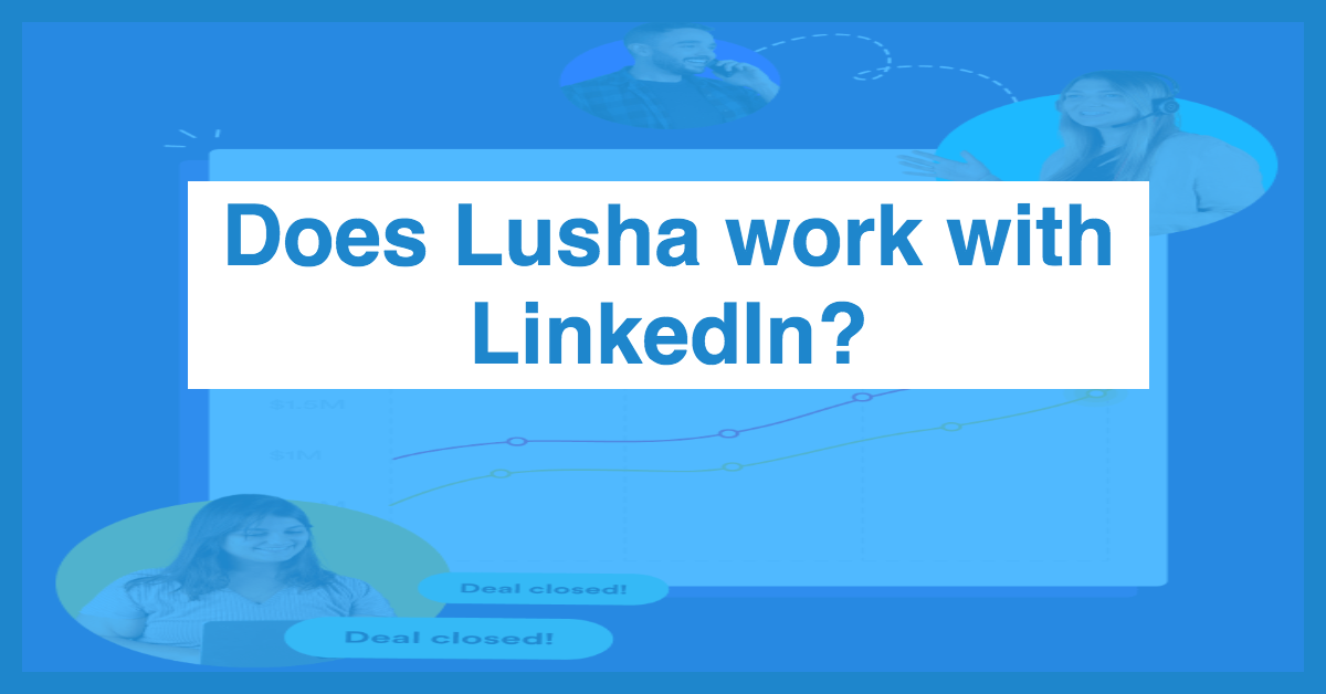 lusha-revolution-contact-pros-1 Lusha : une révolution dans la recherche de contacts professionnels