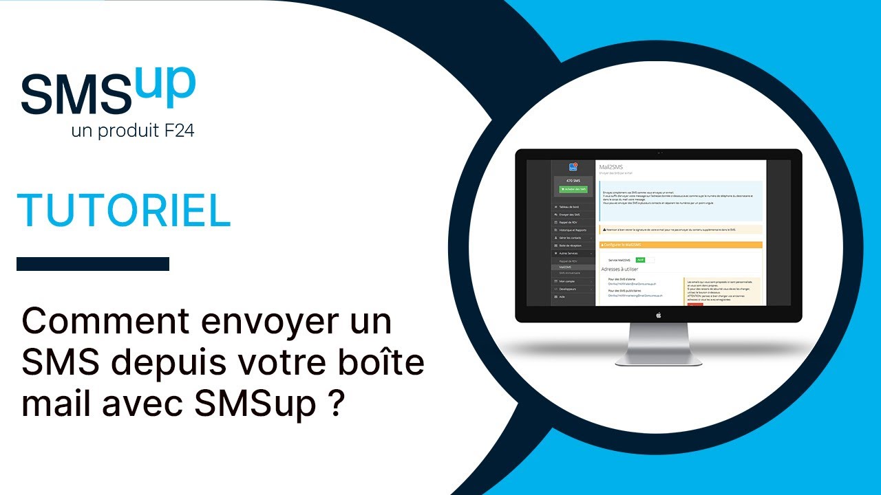 mail-en-sms-1 Mail en sms : une communication simplifiée