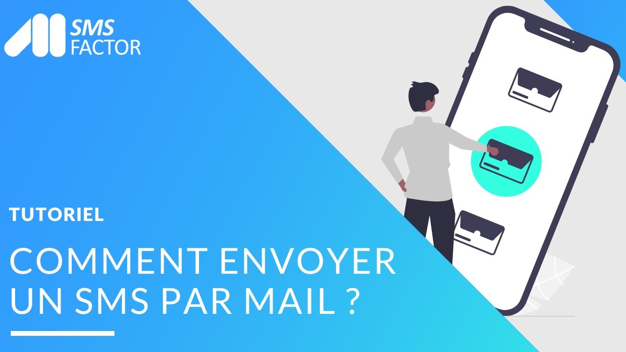 mail-en-sms-3 Comment transformer un mail en SMS facilement