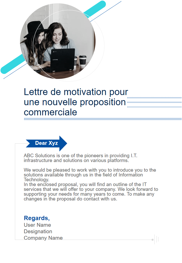 mail-proposition-commerciale-1 Exemple de mail pour une proposition commerciale efficace