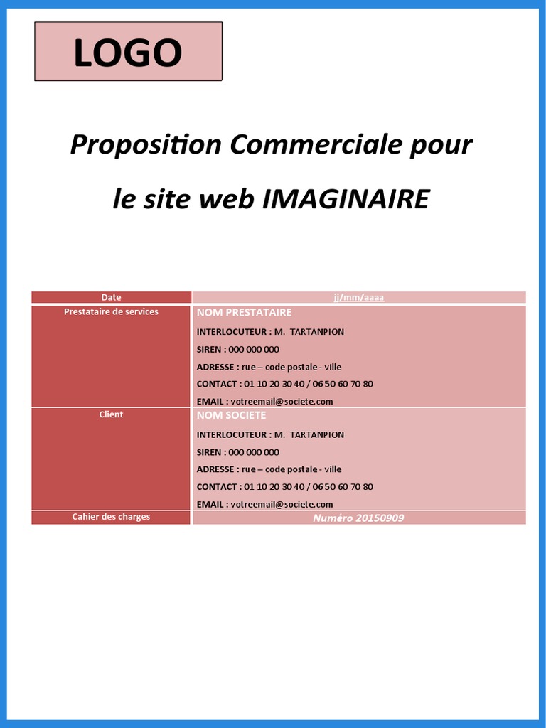 mail-proposition-commerciale-2 Exemple de mail pour une proposition commerciale efficace