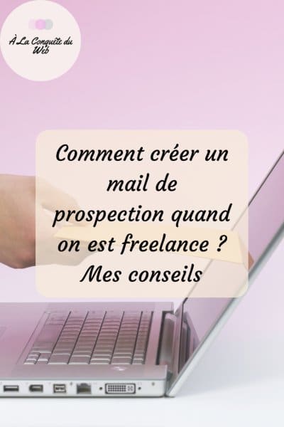 mail-prospection-1 Exemple de mail pour une prospection réussie