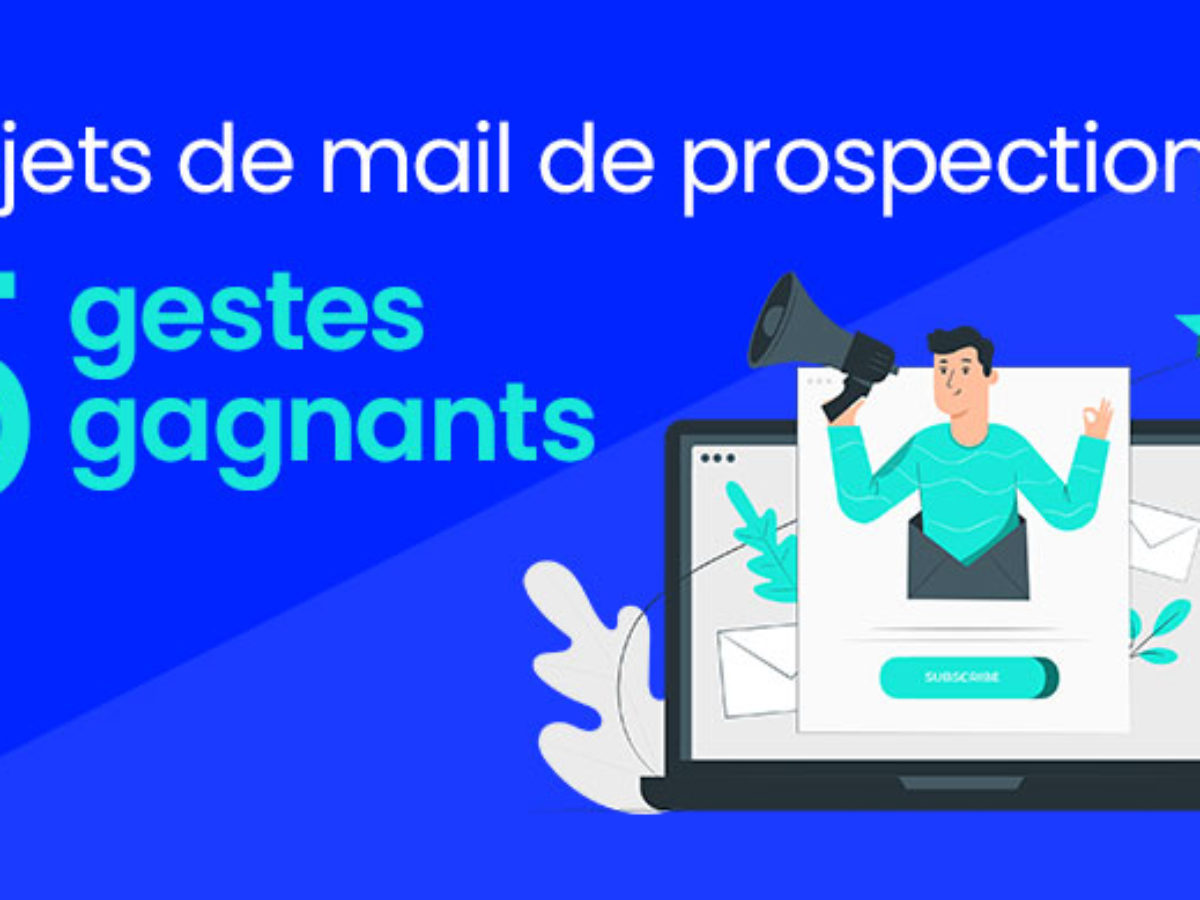 mail-prospection-2 Exemple de mail de prospection efficace