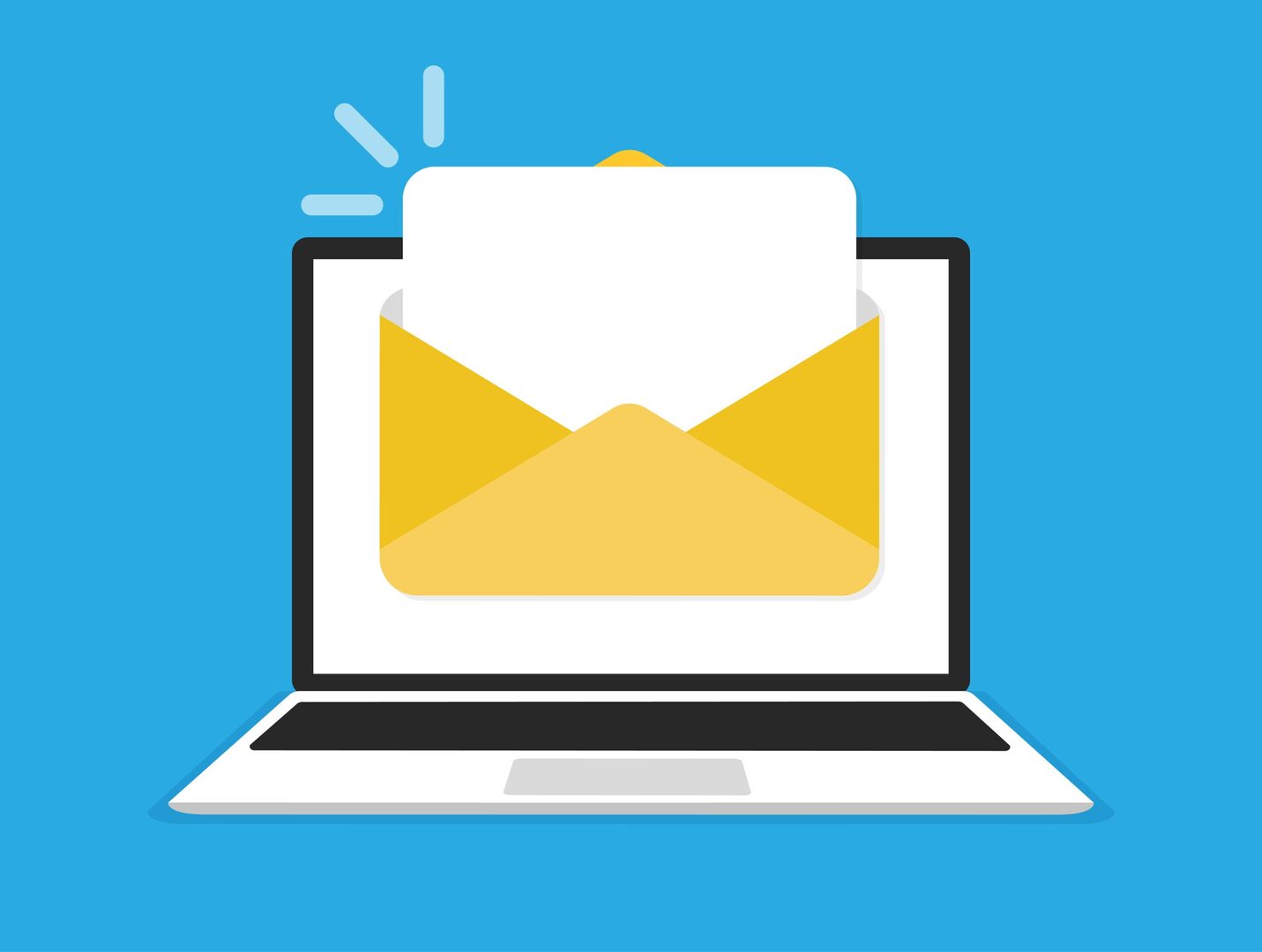 mail-prospection-4 Mail de prospection commerciale : exemple et astuces pour séduire vos clients