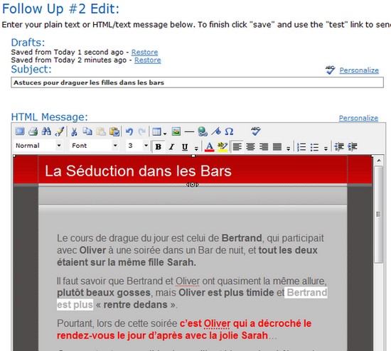 mail-prospection-6 Exemple de mail pour une prospection réussie