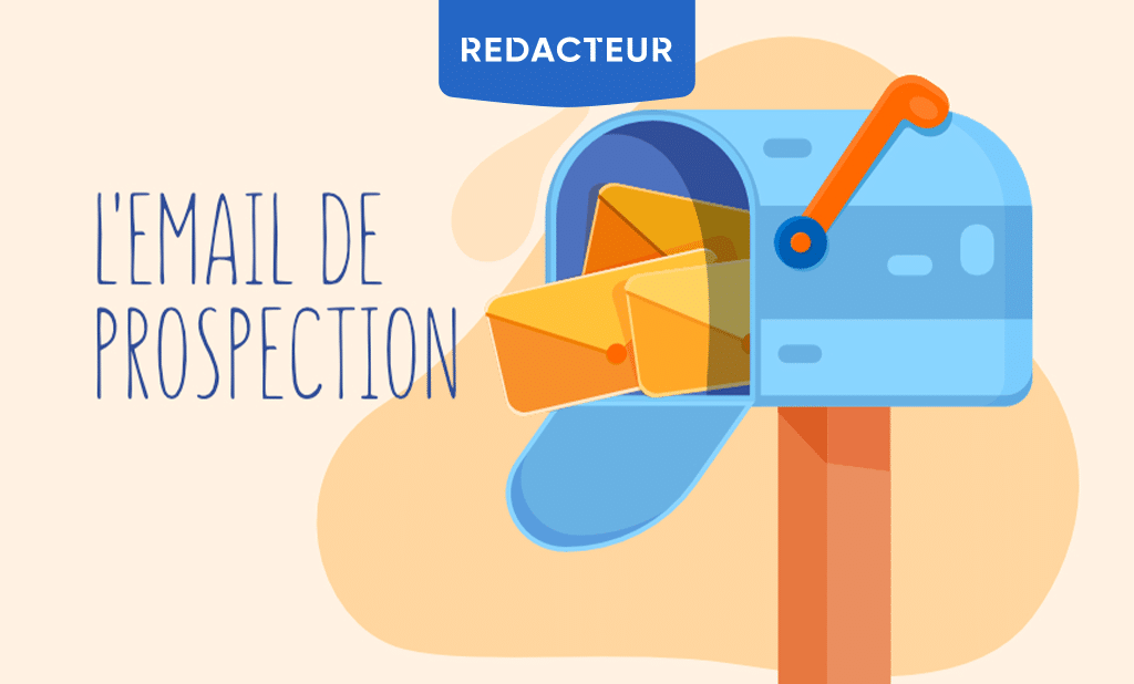 mail-prospection-telephonie Exemple de mail de prospection commerciale pour le secteur de la téléphonie