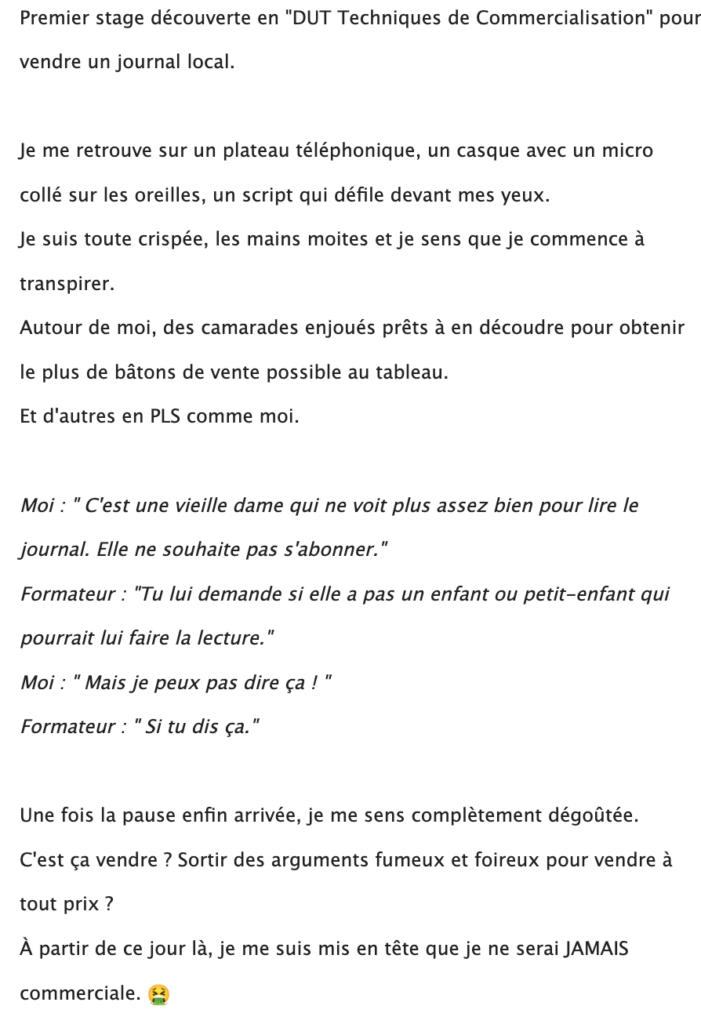 mailing-commercial-gratuit-telephonie-1 Comment créer un mailing commercial gratuit pour booster vos ventes en téléphonie