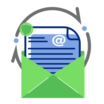 mailing-efficace Mailing type : comment rédiger des messages efficaces