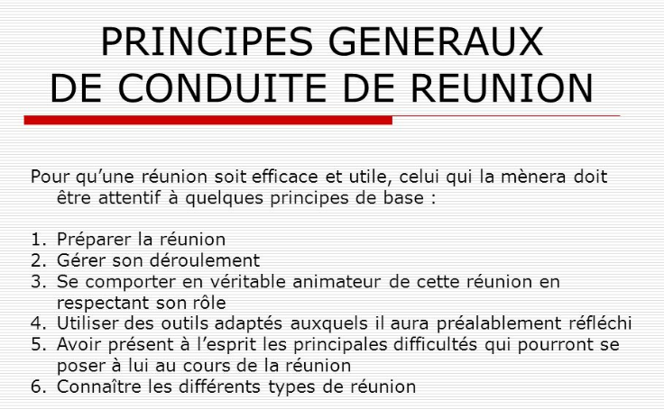 management-efficace-equipe-commerciale Les clés d'un management efficace pour votre équipe commerciale