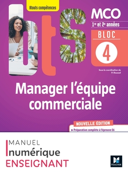 management-equipe-commerciale-1 Optimiser le management de votre équipe commerciale