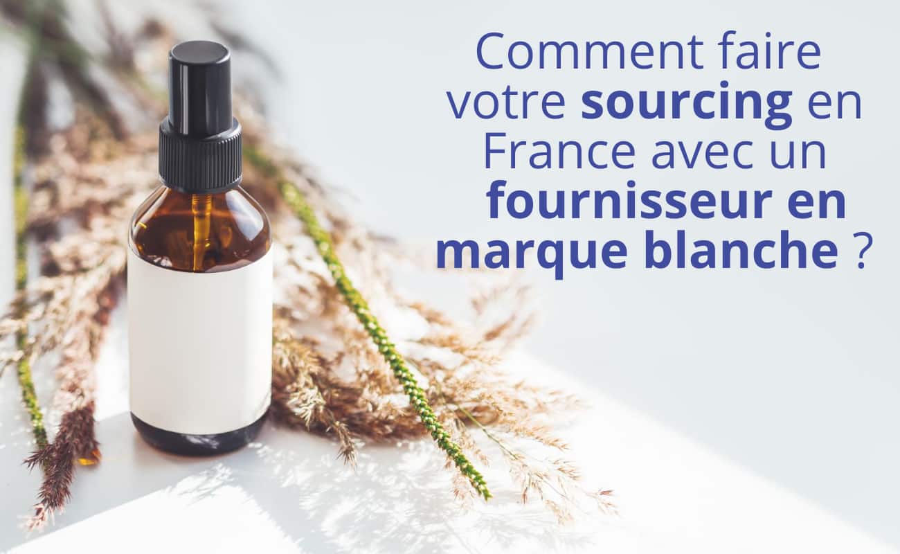 marque-blanche-avantages-5 Comprendre le concept de marque blanche : avantages et applications