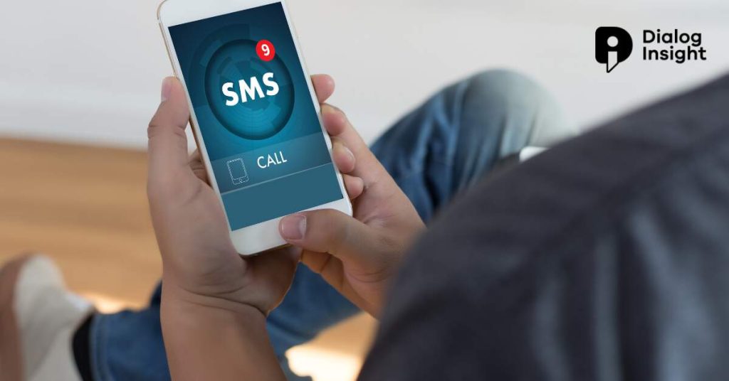 maximiser-impact-sms-1 Sms campagne : comment maximiser l'impact de vos messages