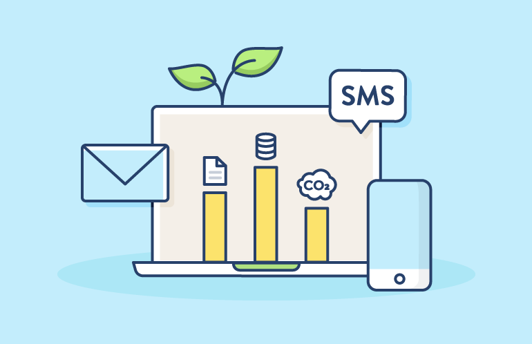 maximiser-impact-sms Sms campagne : comment maximiser l'impact de vos messages