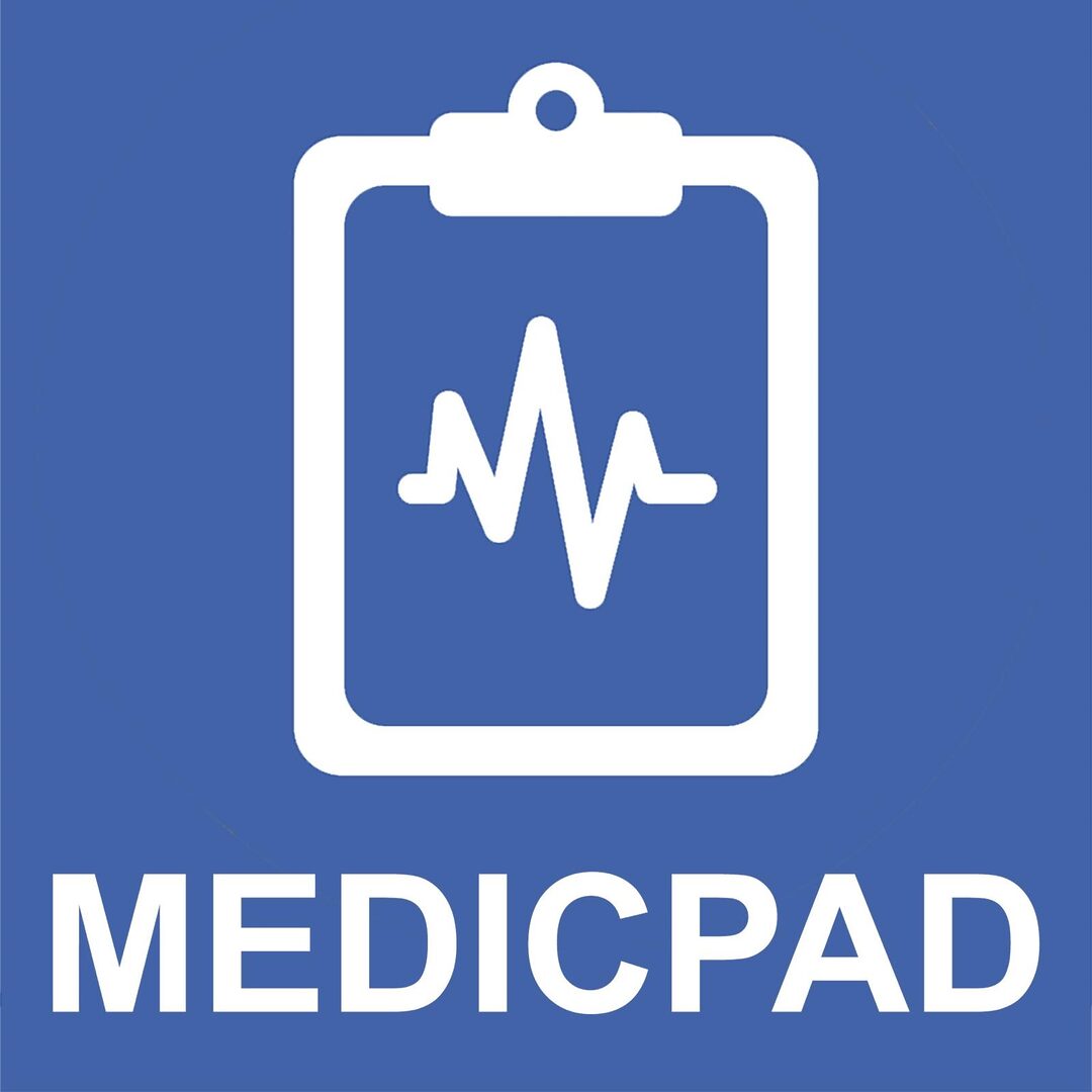 meddic-revolution-medicale Meddic : une révolution dans le monde médical