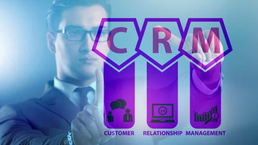 meilleur-crm-2 Le meilleur crm pour optimiser votre relation client