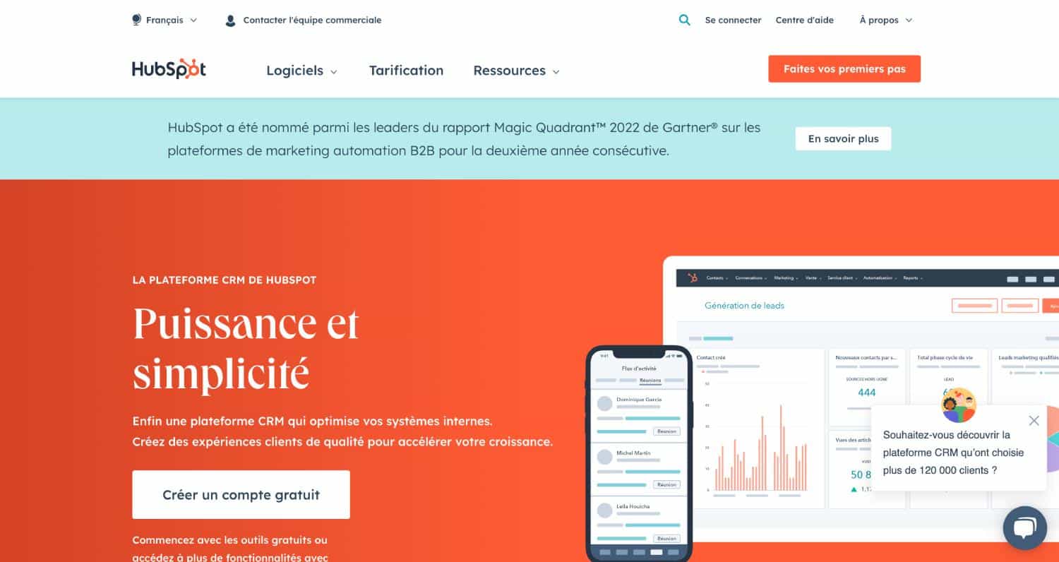 meilleur-crm-3 Le meilleur CRM logiciel pour booster votre entreprise